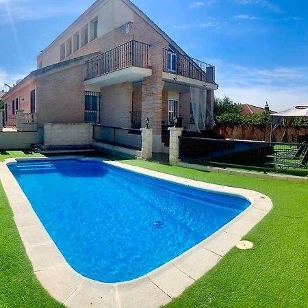 Casa Nardo Alojamiento Rural Argés Exterior foto
